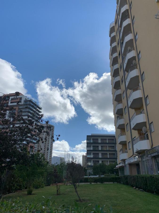 Apartment Sunshine Lovers