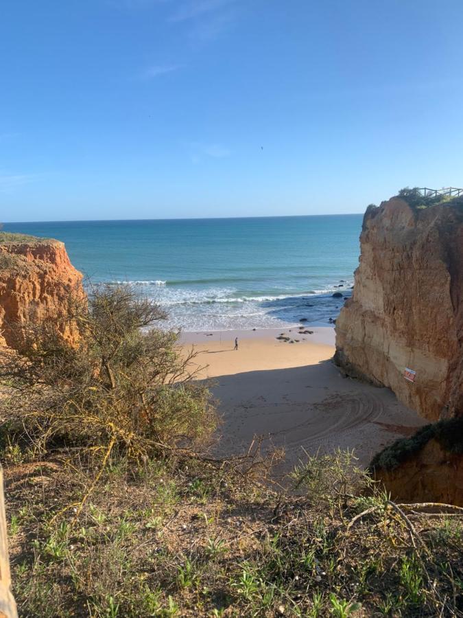 Sunshine Lovers Portimao